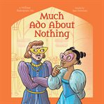 Much Ado About Nothing cover image