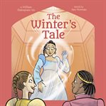 Shakespeare's Tales: The Winter's Tale cover image