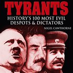 Tyrants cover image