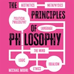 The Principles of Philosophy cover image