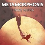 Metamorphosis cover image