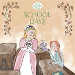 School Days cover image