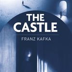 The Castle cover image