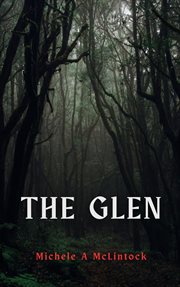 The Glen cover image