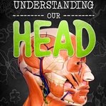 Understanding our head cover image