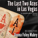 The last two aces in Las Vegas cover image