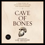 Cave of Bones cover image