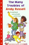 The many troubles of Andy Russell cover image