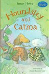 Houndsley and Catina cover image
