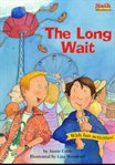 The long wait cover image