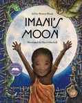 Imani's moon cover image