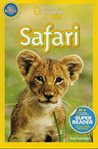 Safari cover image