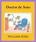Doctor de Soto cover image