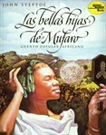 Las bellas hijas de Mufaro : cuento popular Africano cover image
