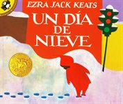 Un Dia De Nieve cover image