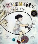Infinity and me cover image
