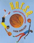 H.O.R.S.E. : a game of basketball and imagination cover image