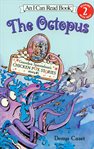 The Octopus cover image