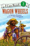Wagon wheels cover image