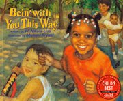 Bein' with you this way cover image