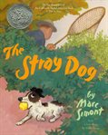 The stray dog cover image