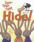 Tippy-tippy-tippy, hide! cover image