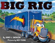 Big rig cover image