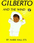 Gilberto and the Wind cover image