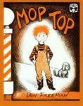 Mop Top cover image