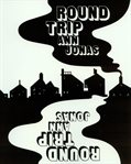 Round trip cover image