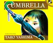 Umbrella cover image