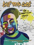 Chef Roy Choi and the street food remix cover image