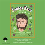 Sandor Katz and the Tiny Wild cover image