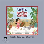 Linh's Rooftop Garden cover image