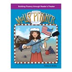 Molly Pitcher cover image