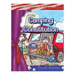 Camping constitution cover image