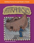 Atrahasis cover image