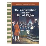 The Constitution and the Bill of Rights cover image