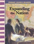 Expanding the nation cover image