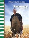 Farmers then and now cover image