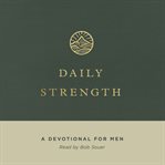 Daily strength cover image