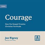 Courage cover image