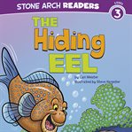 The hiding eel cover image