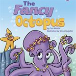 The Fancy Octopus cover image