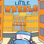 Little wheels cover image