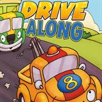Drive along cover image