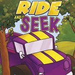 Ride and seek cover image