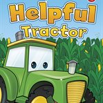 Helpful Tractor cover image