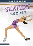Skater's secret cover image