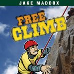 Free climb cover image